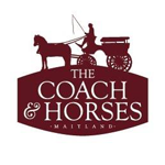 The Coach & Horses Hotel - Accommodation Search 0