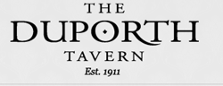 The Duporth Tavern - Accommodation Search 0