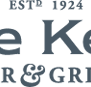 The Kent Hotel - Accommodation Search