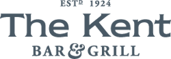 The Kent Hotel - Accommodation Search 0