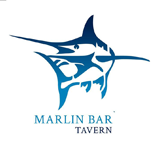 The Marlin Bar - Accommodation Search