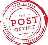 The Post Office Bar  Restaurant - Accommodation Search