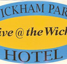 The Wickham Park Hotel - Accommodation Search