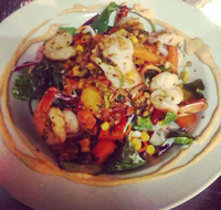 Town Hall Hotel - Accommodation Search