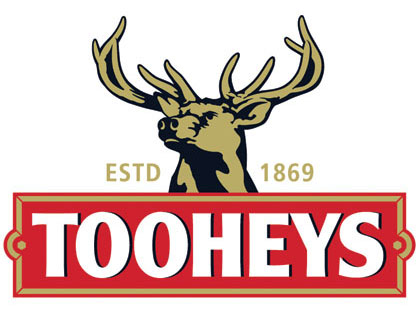 Valla Beach Tavern - Accommodation Search 1