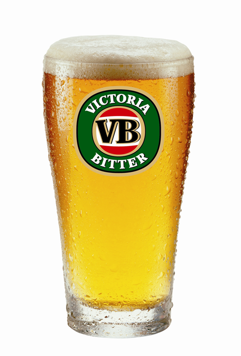 Valla Beach Tavern - Accommodation Search 2