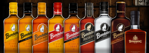 Valla Beach Tavern - Accommodation Search 4