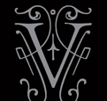 Viva La Vida Wine  Tapas Bar - Accommodation Search