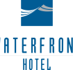 Waterfront Hotel - Accommodation Search