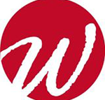 Westside Hotel - Accommodation Search