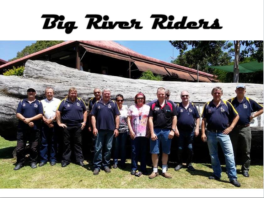 Warrell Creek NSW Accommodation Search