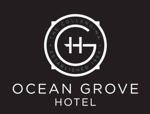 Ocean Grove VIC Accommodation Search