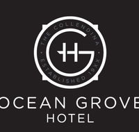 Ocean Grove Hotel - Accommodation Search