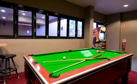 Blackbutt Inn - Accommodation Search 3