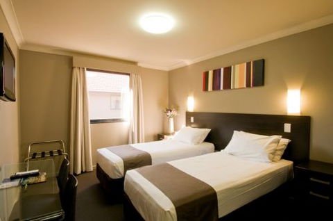 Blackbutt Inn - Accommodation Search 5