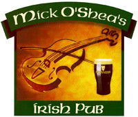 Mick O'Shea's Irish Pub & Motel - Accommodation Search 0