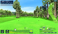 XGOLF - Accommodation Search 0