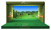 XGOLF - Accommodation Search 1