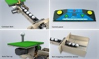 XGOLF - Accommodation Search 2