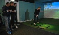 XGOLF - Accommodation Search 3