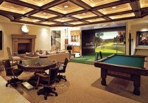 XGOLF - Accommodation Search 4