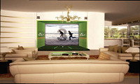 XGOLF - Accommodation Search 5