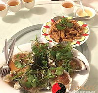 Pioneer Seafood - Accommodation Search