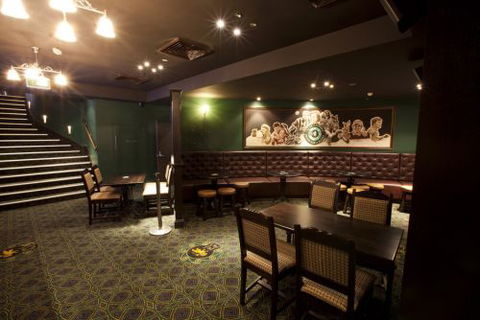 P.J. Gallagher's - Accommodation Search 3