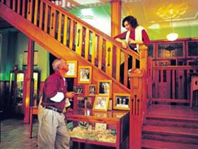 Hotel Corones - Accommodation Search 0