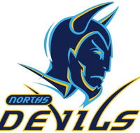 Norths Devils Leagues Club - Accommodation Search