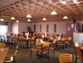 Latrobe TAS Accommodation Search