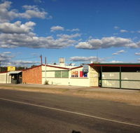 Star Hotel Motel - Accommodation Search