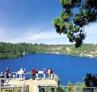 Mount Gambier Hotel Group - Accommodation Search