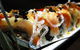 Kanemochi Japanese Restaurant - thumb 0