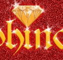 Kohinoor Indian - Accommodation Search