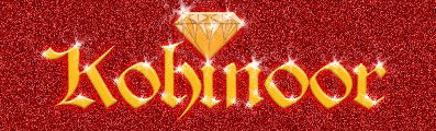 Kohinoor Indian - Accommodation Search 0