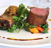 Newport Arms Hotel - Accommodation Search
