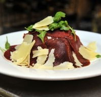 Pizzeria E Cucina - Accommodation Search
