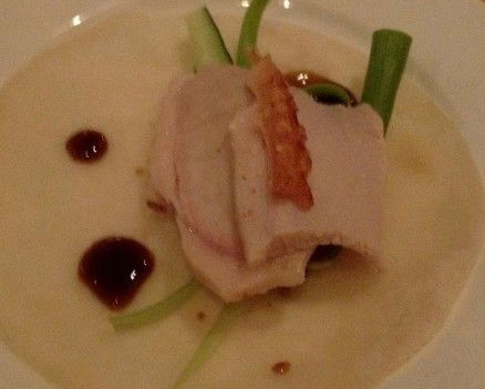 Asian Tapas - Accommodation Search 4