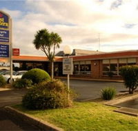 Park Hotel - Accommodation Search