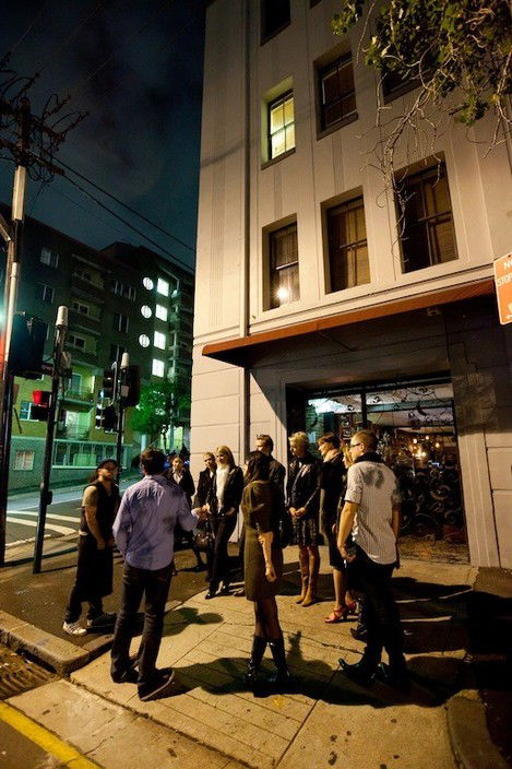 Ketel One Bar Tours - Accommodation Search 3