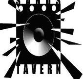 Sands Tavern - Accommodation Search