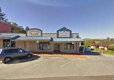 Mount Surprise Hotel - Accommodation Search 3
