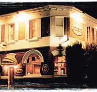 Sawyers Arms Tavern - Accommodation Search