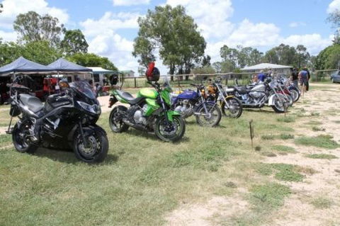 Maidenwell Hotel - Accommodation Search 5