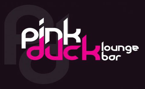 Pink Duck Lounge Bar - Accommodation Search 0