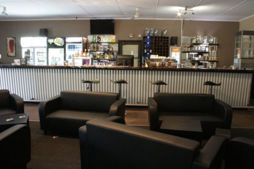 Gidgegannup WA Accommodation Search