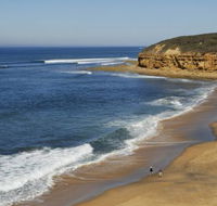The Beach Hotel Jan Juc - Accommodation Search