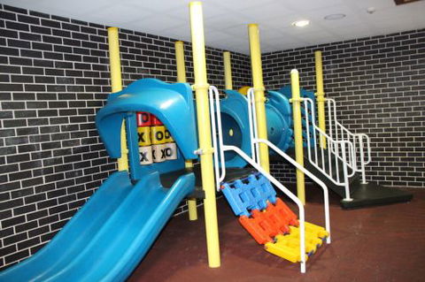 Ettalong Memorial Bowling Club - Accommodation Search 3