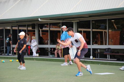 Ettalong Memorial Bowling Club - Accommodation Search 6